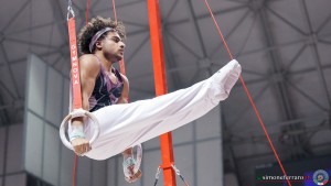 serie b foto simone ferraro sfa04538